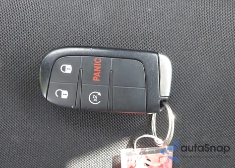 2023 Jeep Renegade Upland 4X4 from USA, damaged, VIN ZACNJDB13PPP68816